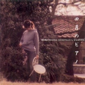 淫荡人母调教无码
