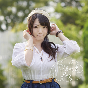 淫荡人母调教无码
