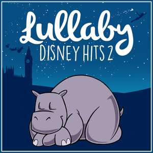 淫荡人母调教无码
