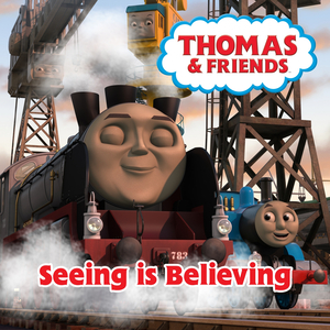 淫荡人母调教无码
