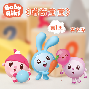 淫荡人母调教无码
