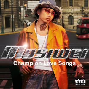 淫荡人母调教无码
