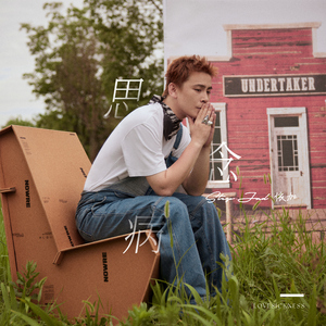 淫荡人母调教无码
