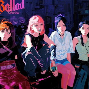 淫荡人母调教无码
