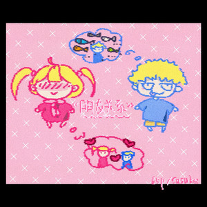 淫荡人母调教无码
