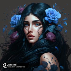 淫荡人母调教无码
