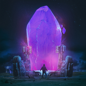 淫荡人母调教无码
