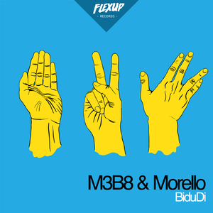 淫荡人母调教无码
