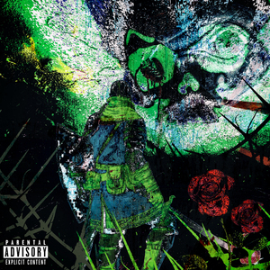 淫荡人母调教无码
