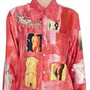 淫荡人母调教无码
