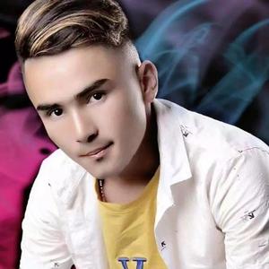 淫荡人母调教无码
