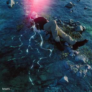 淫荡人母调教无码
