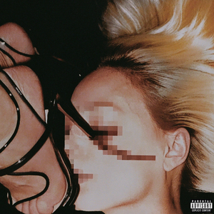 淫荡人母调教无码
