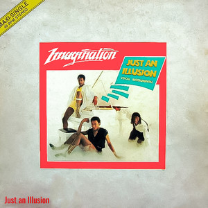 淫荡人母调教无码
