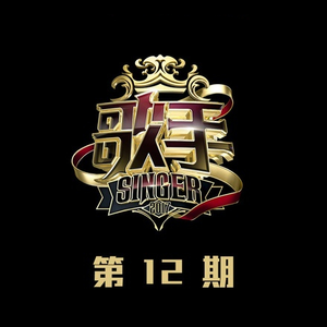 淫荡人母调教无码
