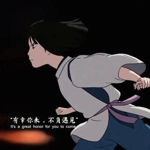 淫荡人母调教无码
