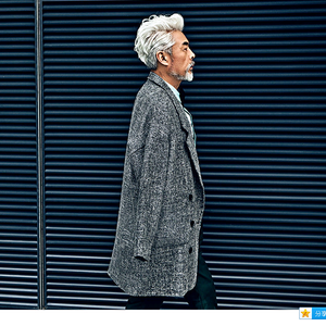 淫荡人母调教无码
