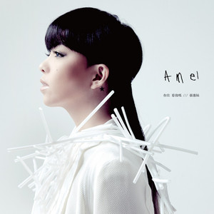 淫荡人母调教无码
