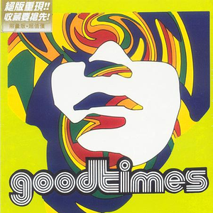 淫荡人母调教无码
