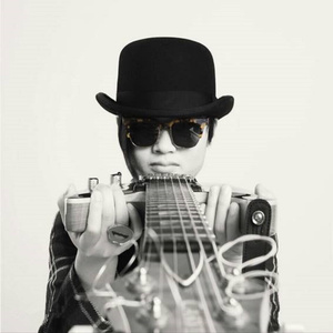 淫荡人母调教无码
