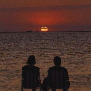 淫荡人母调教无码
