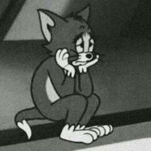 淫荡人母调教无码
