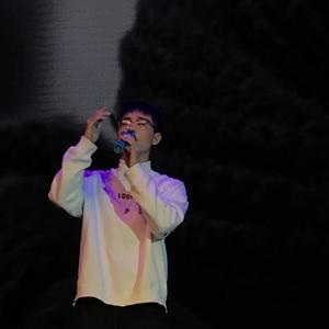 淫荡人母调教无码
