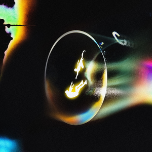 淫荡人母调教无码
