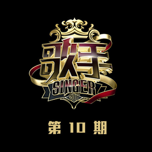 淫荡人母调教无码
