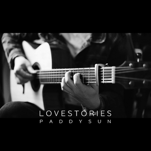 淫荡人母调教无码
