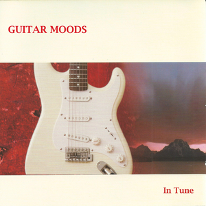 淫荡人母调教无码
