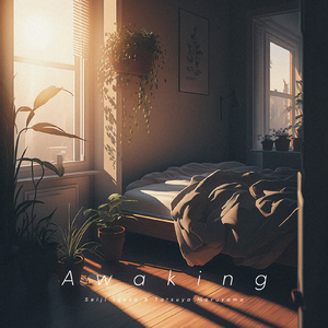 淫荡人母调教无码
