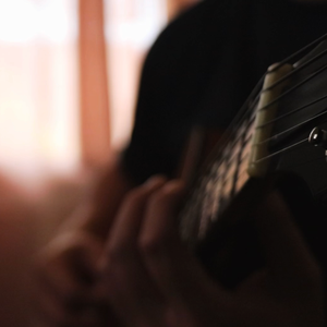 淫荡人母调教无码
