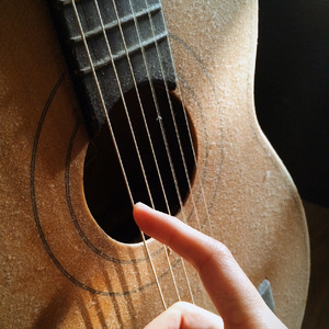 淫荡人母调教无码
