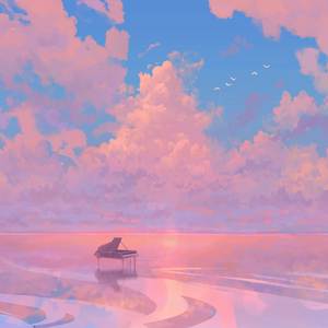 淫荡人母调教无码
