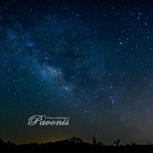 淫荡人母调教无码
