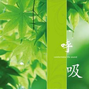 淫荡人母调教无码
