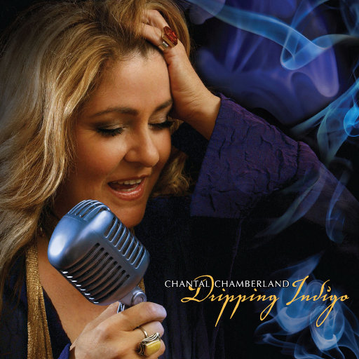 淫荡人母调教无码
