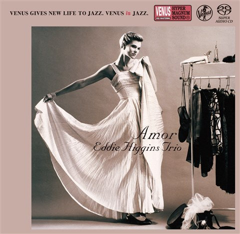 淫荡人母调教无码
