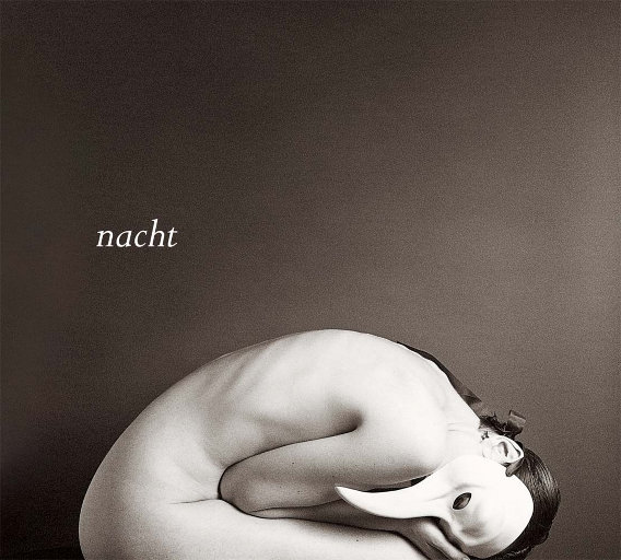 淫荡人母调教无码
