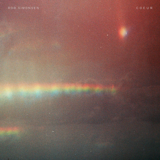 淫荡人母调教无码
