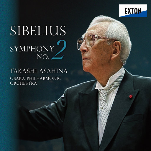 淫荡人母调教无码
